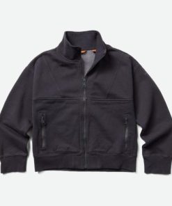 Modethis.shopd29cb343b1 1