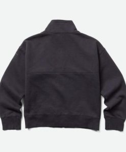 Modethis.shopd29cb343b1 2