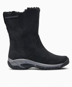 Modethis.shopd36f2e40df 1