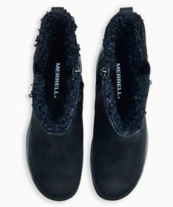 Modethis.shopd36f2e40df 4