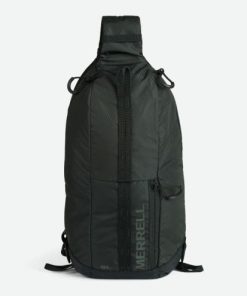 Modethis.shopd37513da8f 1