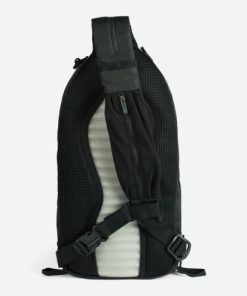 Modethis.shopd37513da8f 2