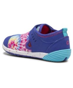 Modethis.shopd39dcf92b0 2