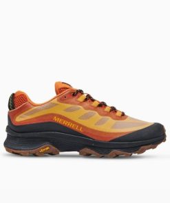 Modethis.shopd3ecf724b3 1