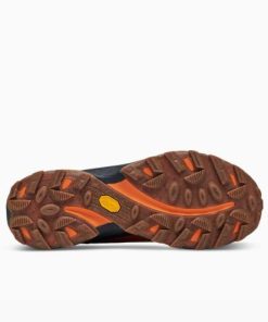 Modethis.shopd3ecf724b3 2