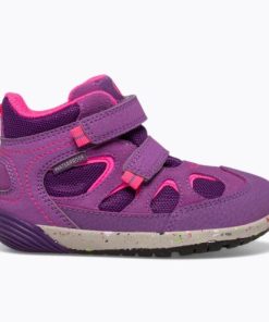 Modethis.shopd40936de67 1