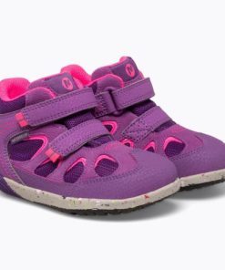 Modethis.shopd40936de67 3