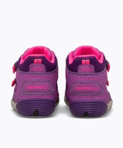 Modethis.shopd40936de67 4