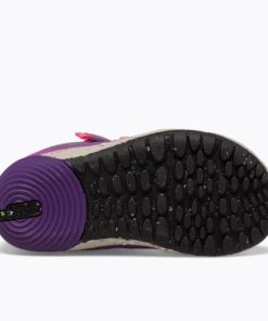 Modethis.shopd40936de67 5