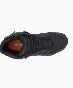 Modethis.shopd4314ca487 3