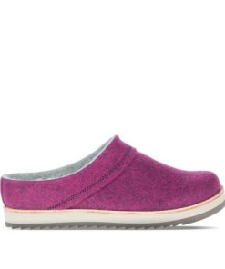 Modethis.shopd48045a7fb 1