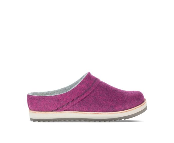 Modethis.shopd48045a7fb 1