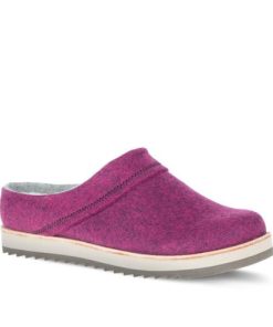 Modethis.shopd48045a7fb 2