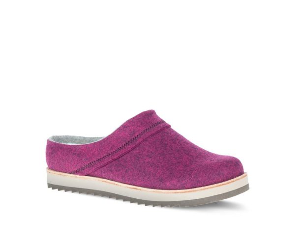 Modethis.shopd48045a7fb 2