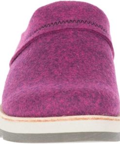 Modethis.shopd48045a7fb 3