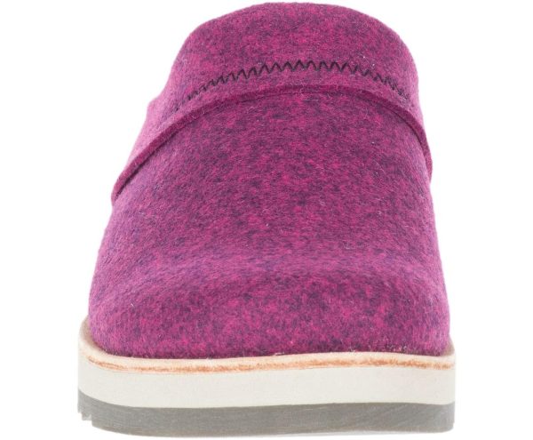 Modethis.shopd48045a7fb 3