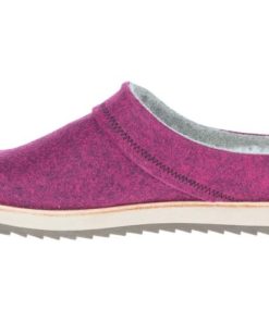 Modethis.shopd48045a7fb 4