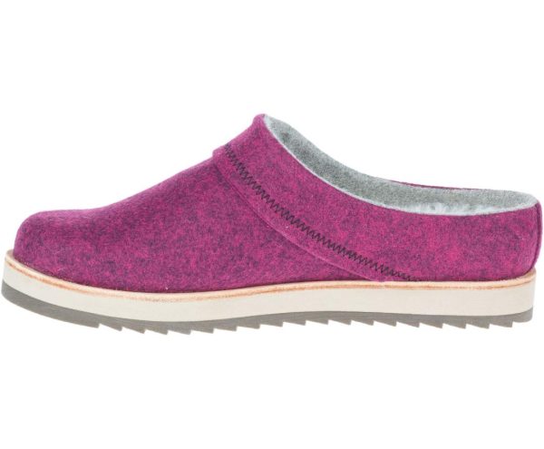 Modethis.shopd48045a7fb 4