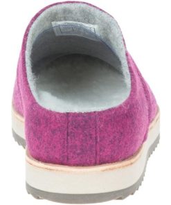 Modethis.shopd48045a7fb 5