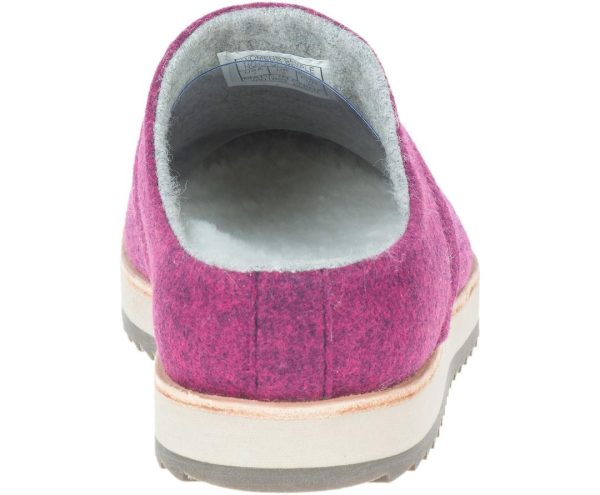 Modethis.shopd48045a7fb 5