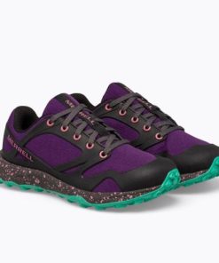 Modethis.shopd4a29e4e45 2