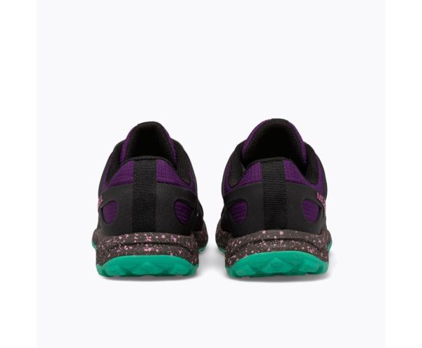 Modethis.shopd4a29e4e45 3