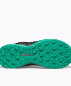 Modethis.shopd4a29e4e45 4