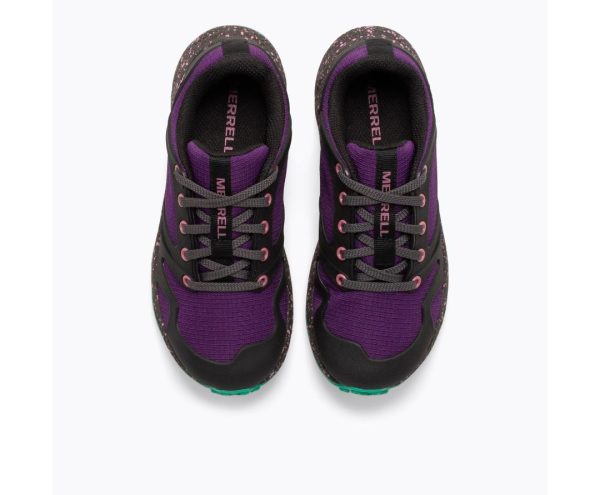 Modethis.shopd4a29e4e45 5