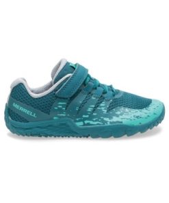 Modethis.shopd4a50a004e 1