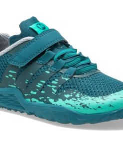 Modethis.shopd4a50a004e 2