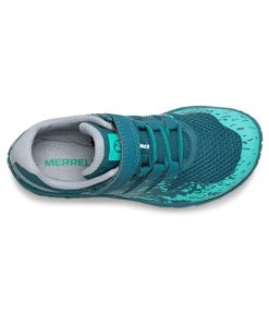 Modethis.shopd4a50a004e 4