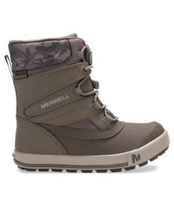 Modethis.shopd4c02ddc5c 1