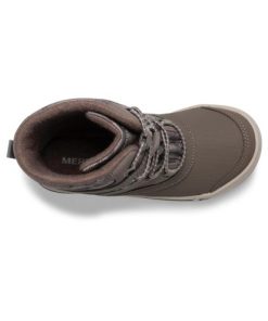 Modethis.shopd4c02ddc5c 3