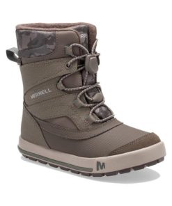 Modethis.shopd4c02ddc5c 4