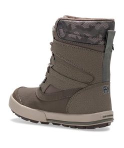 Modethis.shopd4c02ddc5c 5