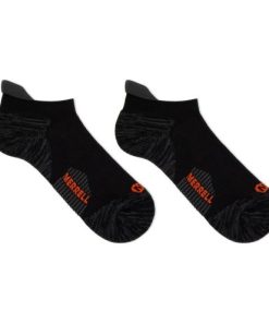 Modethis.shopd577231820 1