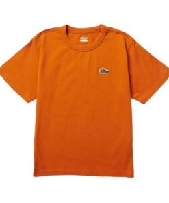 Modethis.shopd59c7aaa17 1