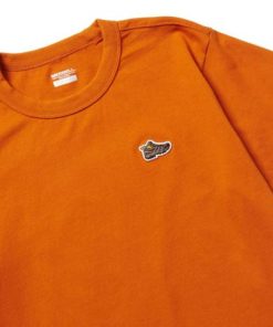 Modethis.shopd59c7aaa17 2