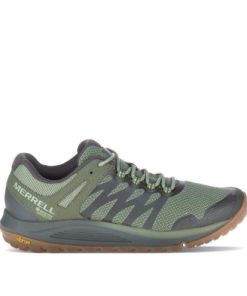 Modethis.shopd5e7f40545 1