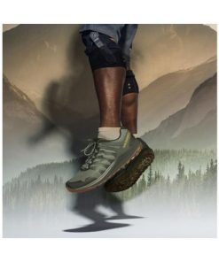 Modethis.shopd5e7f40545 2