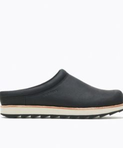 Modethis.shopd61f152b01 1