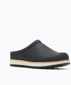 Modethis.shopd61f152b01 2