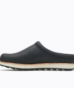 Modethis.shopd61f152b01 3