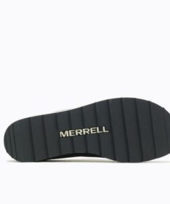 Modethis.shopd61f152b01 5