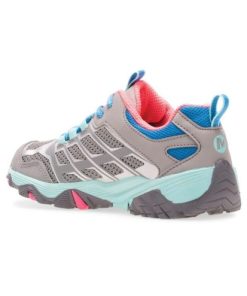 Modethis.shopd687472c0f 2