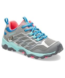 Modethis.shopd687472c0f 3