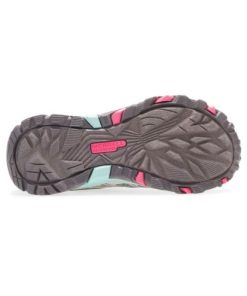 Modethis.shopd687472c0f 4