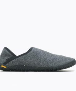 Modethis.shopd75abd8008 1