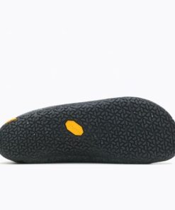 Modethis.shopd75abd8008 2