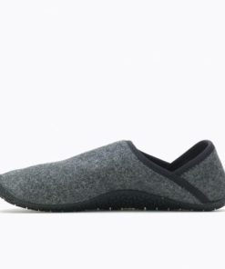 Modethis.shopd75abd8008 5